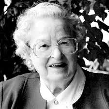 Muriel MILLER (nee Sheen) Obituary