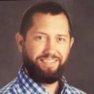 10+ "Justin Claypool" profiles