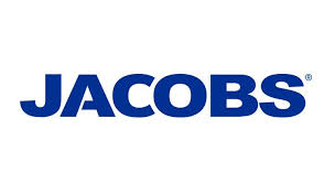 Вдохни волшебный аромат кофе jacobs и почувствуй себя ближе к мечте. Jacobs Engineering Group Inc J Dividends