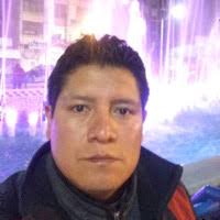 50+ perfiles de «Edwin Monzon»