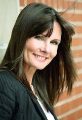 The Lynn Herring Interview