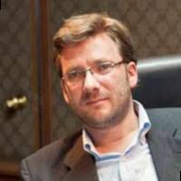 Manuel Ulrich Email & Phone Number