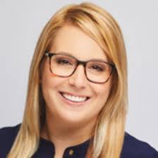 Dan Babcock Email & Phone Number