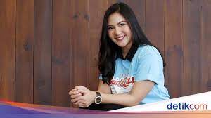 Menghitung berat badan ideal adalah salah satu cara untuk menjaga kesehatan anda. Cara Jessica Mila Tambah Berat Badan 10 Kg Dalam Sebulan Untuk Imperfect