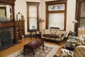 We supply and fit wall and floor tiles, including marble, granite, porcelain, mosaic etc How To Create Modern Victorian Interiors