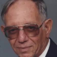Obituary information for James "Jim" Morriss