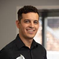 Aaron Schiess Email & Phone Number