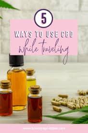 For that reason, cbd oil can be taken before a chemotherapy session making nausea more manageable. 58 Cbd Oil Benefits Ideas Cbd Oil Benefits Cbd Oil Cbd