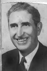 Chuck's Genealogy Home Page