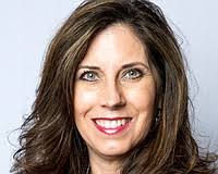 HTTPS:/PURUANDIRO.CECYTEM.NET"