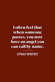43 Sympathetic Quotes About Loss Of Father