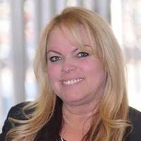 Michael Matejka Email & Phone Number