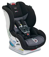 With So Much Focus On Car Safety It Is No Wonder Car Seat Manufacturers Are Making Their Baby Seats Mu Best Baby Car Seats Best Convertible Car Seat Car Seats