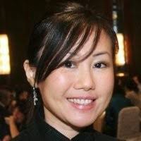 20+ "Pauline Chee" profiles