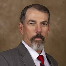 GARDEN CITY 08.31.20 Schedules.xlsx