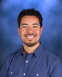 in-person Learning Santa Cruz Bay Area