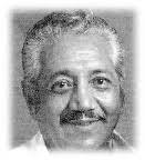 Paul Caldera Obituary (2008)