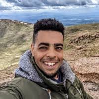 John Yablonski Email & Phone Number