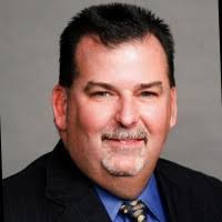 800+ "Kinter" profiles