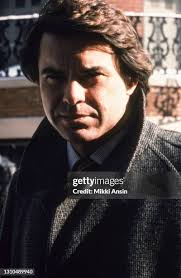 4,740 Robert Ulrich Photos & High Res Pictures