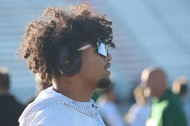 Aidan McNally (@mcn.media) • Снимки и видеоклипове в Instagram