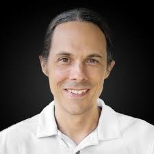 Alvin Etheredge's Instagram, Twitter & Facebook