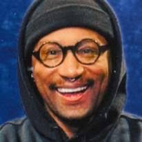 East Austin, Austin, TX Roommates & rooms