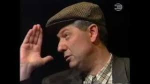 (back) (play) (pause) (next) (download). Gerd Dudenhoffer Spielt Heinz Becker Sie Musse Entschuldiche 1992 Youtube