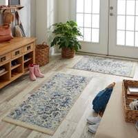 Find kitchen area rugs & mats at lowe's today. Buy Kitchen Rugs Mats Online At Overstock Our Best Rugs Deals