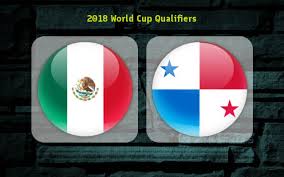 17.39$ cheaper monthly public transport ticket. Mexico Vs Panama Preview Predictions And Betting Tips