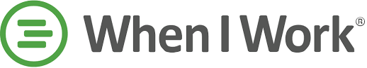 Opensimsim is an excellent free employee schedule app for managers who need to produce timetables for workers in both the main job homebase doesn't have such limitations. 7 Best Employee Scheduling Apps
