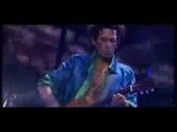 Angie, i still love you, remember all those nights we cried? Skitarrate Accordi Testi Angie Acoustic Rolling Stones