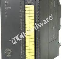6ES7326-1BK02-0AB0