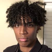 70+ "Teamer" profiles