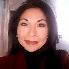 Stephanie Munoz Obituary