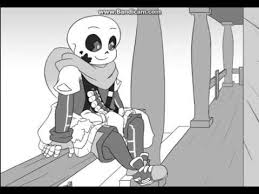 Maybe you would like to learn more about one of these? Ink X Error Comic Dub Kahoonica