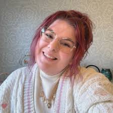 10 BEST Therapists, Raleigh, NC for Systemic Oppression Therapy