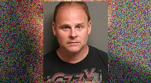 Macomb County School Custodian Charged With Making Terrorist Threat