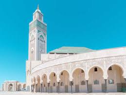 Exotic casablanca is a popular entry for visitors to explore morocco. The Best Casablanca Travel Experiences Tailor Made