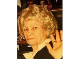 Santa Rosalina Rivera Obituary (2024)