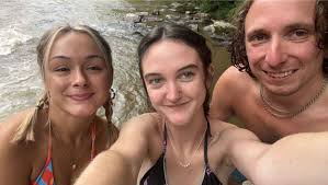 haven brook 🐞🌷🍄