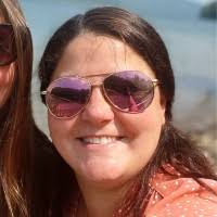 Sara Waite Email & Phone Number