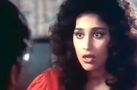 Janhvi Kapoor Fans Discussion