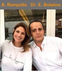 Mafs expert alessandra rampolla has opened up about her qualifications to sit on the experts table of married at first sight, and it turns out the renowned sexologist isn't just book smart when it comes to marriage, she has the life experience to back it up. Facebook