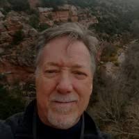 10 "Marc Post" profiles