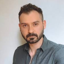 Hello LinkedIn community,