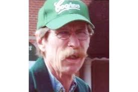 Thomas Heraty Obituary (1946