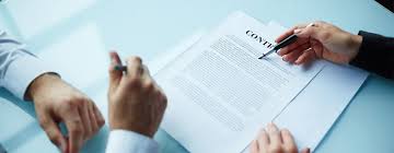 Check spelling or type a new query. Modification Du Contrat De Travail L Employeur Doit Il Demander L Accord Du Salarie