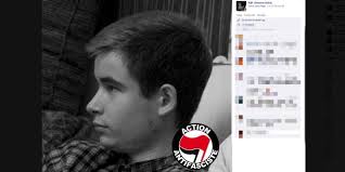 Meric succumbed to his injuries on thursday. Mort De Clement Meric Esteban Morillo Est Libre