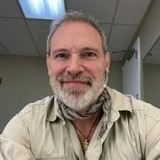 Harry Mitchell (@user51725610156023)